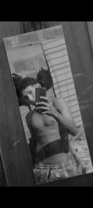 Tomorenito_ Some love Pic