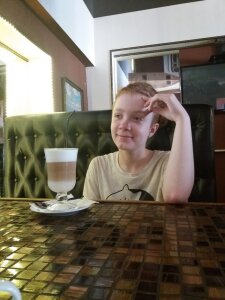 RubyYoung Public Pic 2