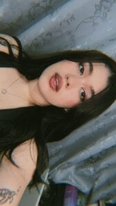 Anny_JayPublic Bild 2