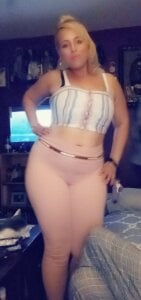 Shirley0810: Loveee ( 3 фото)