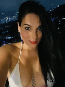 Miaswwe Mia1 Hình 4