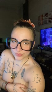 Public de Hawitxui  7 Imagens