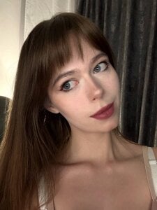 Moonliiine Public 사진 4