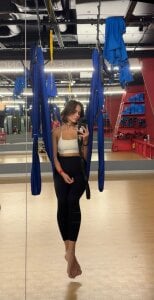 Gidelii my life, my love 사진