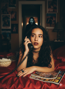 kittyluna_ Public slika