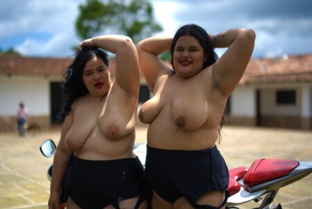 curvys_af