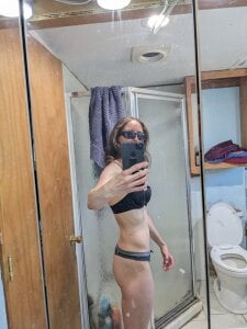 SexyRach75