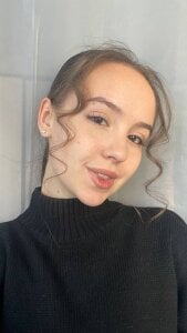 LisaSmiths Feel pretty tonight!!! Pic 4