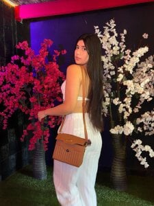 LanaDedior Public Gambar 4