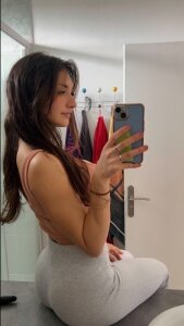 stinacandy heyy Pic 2