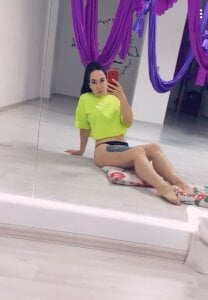 bohemianrhapsody1 BDSM slika 9