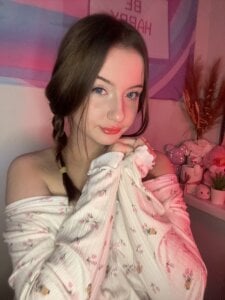 xopeach Public 사진 4