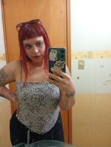 slasherbby Public Immagine 