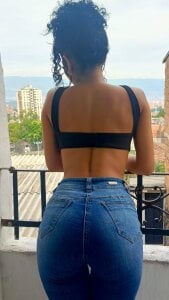 Daye_Sky Public Εικόνα 4