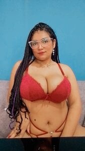 Lyra_Black_: Public ( 2 фото)