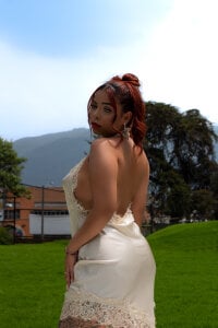 Valentine's Day 💞 de nahomiidasilva_  5 Imagens