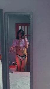 luy_star_ Sexy Pic 3