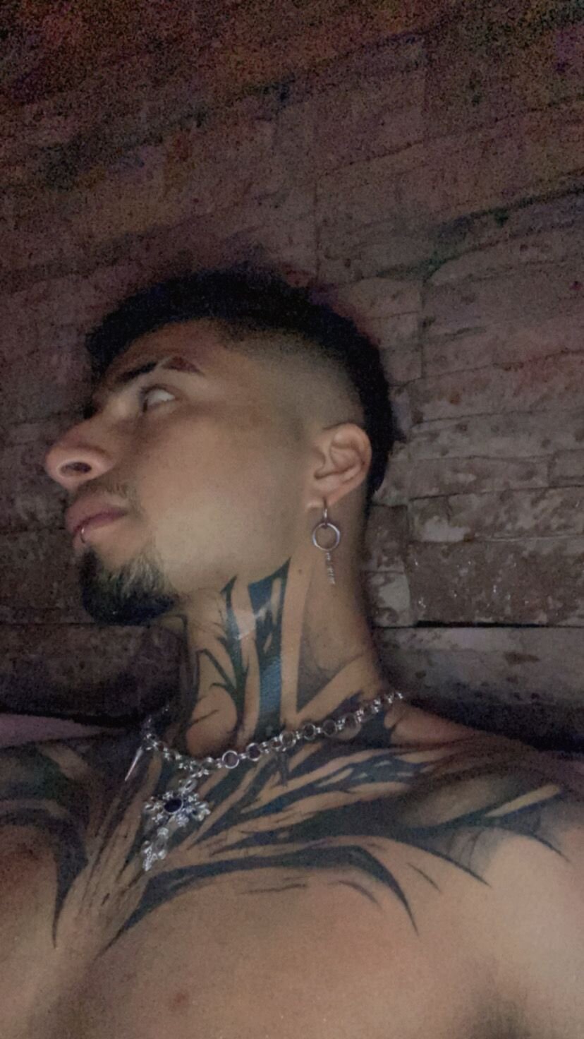 JuanCamiilo_66 adlı kullanıcının viral fotoğrafları:  1487