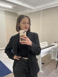 AllyHorny_ Public 圖片 8