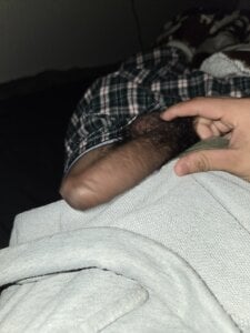 Axeltu77 Sex зображення 4