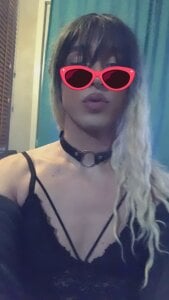 Turkish_Mistress_TSLoli Fetish Pic 8