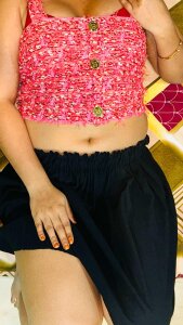 Saumyy Public Gambar 5