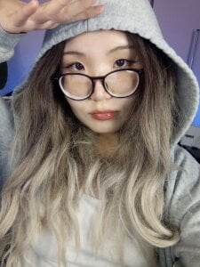 nullgirl Public Foto 5