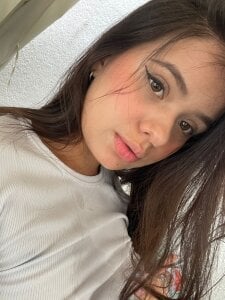 Public de thamiina_  2 Imagens