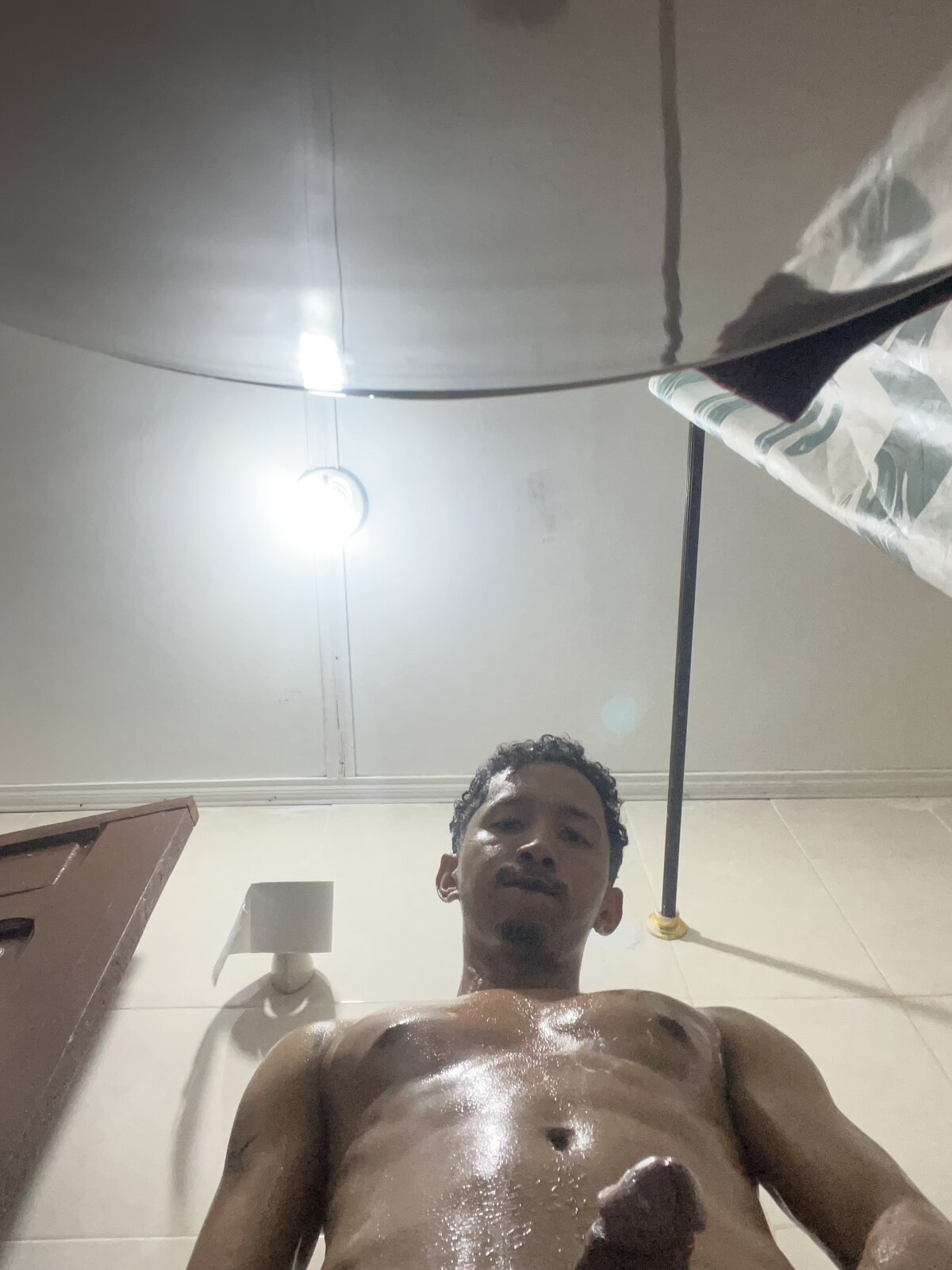 Foto  8409 de Rogers_cum_ – em alta