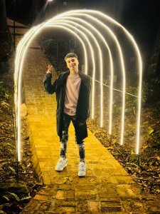 little_alex01 Public 圖片 3