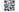 Amaya_wow Here is my telegram with hot photos 18+ Pic 2