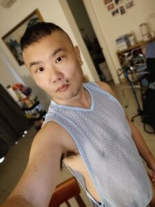 slamfungay 2 Hình 2