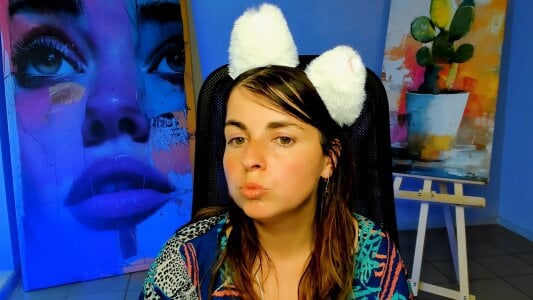 MartaEdams My love, I'm waiting for you Immagine  4