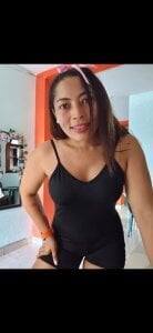 🎁 de karol_sm  Imagens