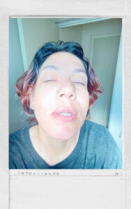 JeanneDuval8888 Sexy  9. fénykép