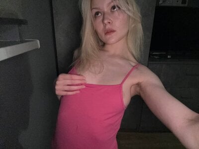 Callista_a me ♥ รูป  5