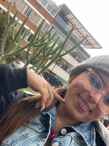 Public od Royal_street_1  6 snímek