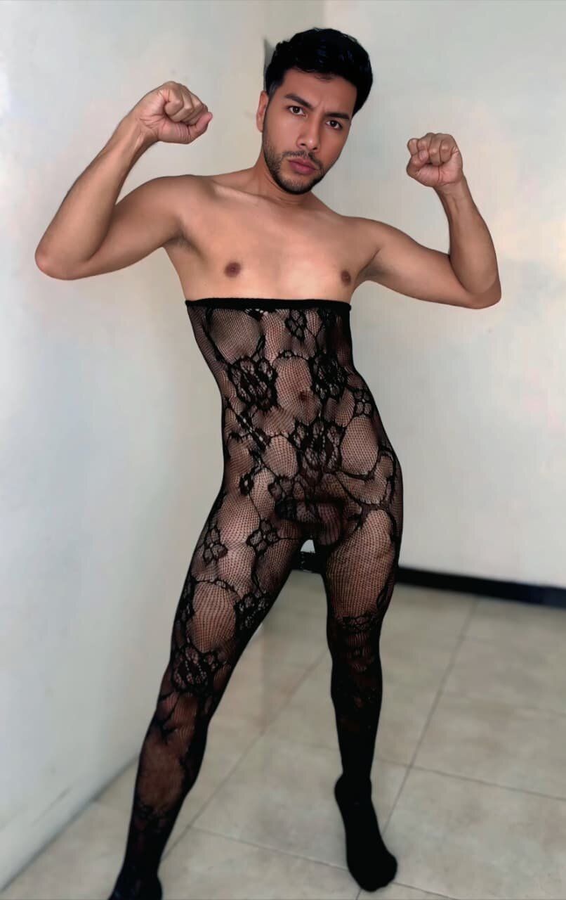 Max_Hornye Δημοφιλής εικόνα 8260