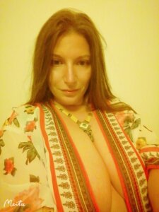 EnchantedLalita Lalita Pic 7