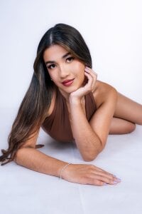 Grace ✨ de IvyGrabes  6 Imagens