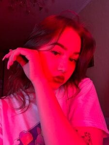 RosenaMato Public Pic 5