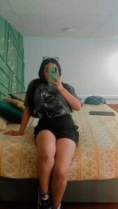 Wen_01 Public Foto 6