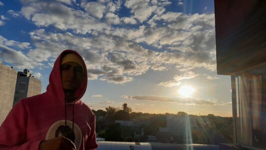 SevenDaddy7 Public Poză 3