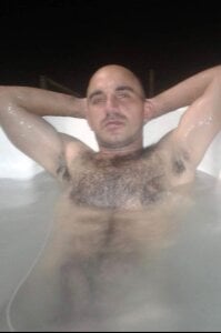 Nikkylive Public Pic