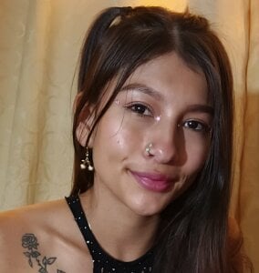 Roslin-nix2 Only Roslin . fénykép