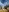 Jasson_smitvisiting beautiful places图片