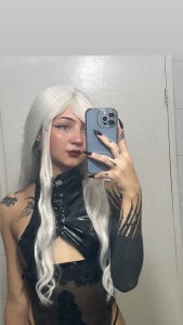 Lilly_oconnell__Public图片 3