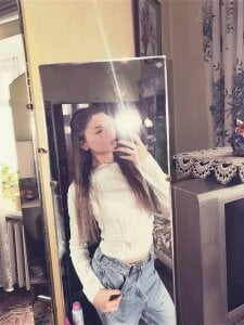 My home style de MonaFlame  7 Imagens