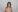 Kiki_Stacy I know u love when i start to tease my breast :3 Photo 2