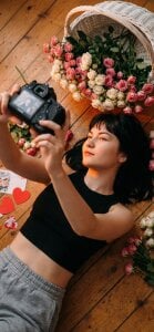 Jessicakiss_ kullanıcısının Public albümü -  4 fotoğraf